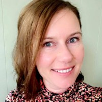 Kristin Sjøvoll