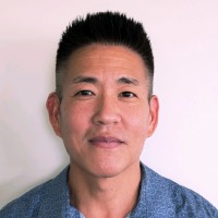 Brandon Nakachi
