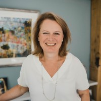 Sandra Robinson