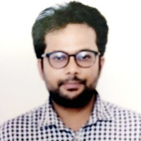 Rajeev Agarwal