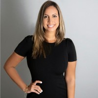 Alejandra Rodriguez