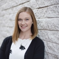 Katie Van Zile, Cic, Cisr