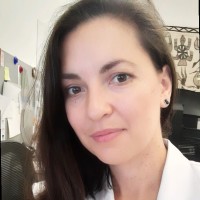 Valentina Kruchinina