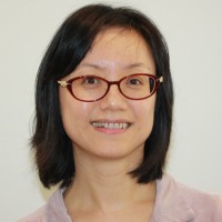 Anny Lin