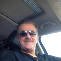 Tom Raymond