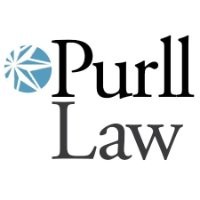 Juliet Cheheyl Purll