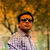 Fahim Ahmad