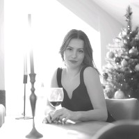 Hannah Meijer