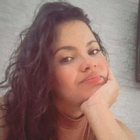 Maria Dias