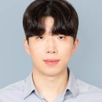 박상일