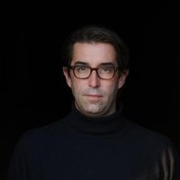 GIANLUCA WINKLER
