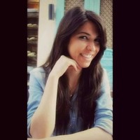 Randa Mohamed