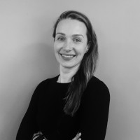 Alice Goodall Bsc, Ma, Mrtpi