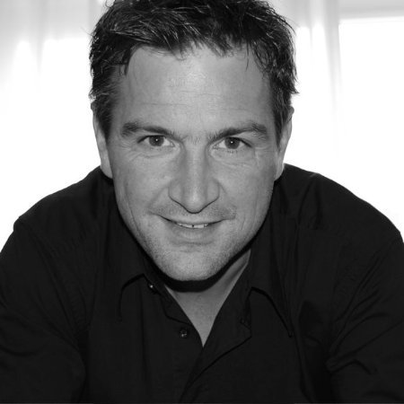 Rob Aanraad