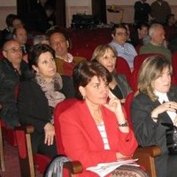 Ida Guerrieri