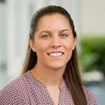 Courtney Mills (Cox)