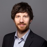Marcel vom Lehn