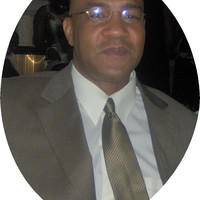 Orville Griffiths
