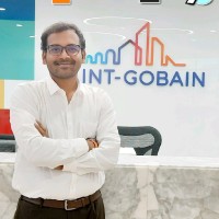 Sabhareesh Ganta