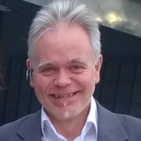 Jean-Marc Vion