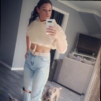 Louise Lucy