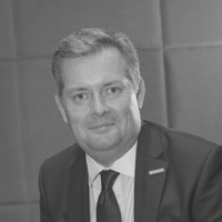 Mark Hennessy