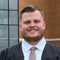 Dillon Schutte