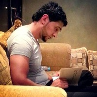 Rabea Fadel