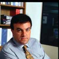 Horacio Luppi