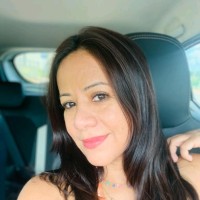 Perla Benevides