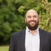 Eric Lipson