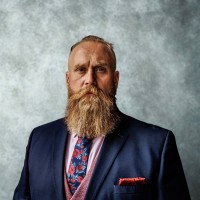 Kirk Parker Miet