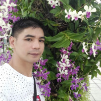Denny Bombon