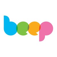 Beep Experience
