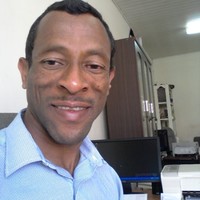 Samuel Worku