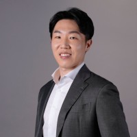 Ted Ahn