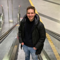 Clemens Ott