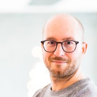 Tom Wouters