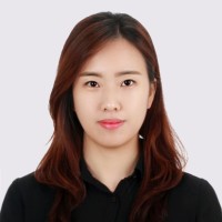 Eunbi Jeong