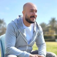 Ahmed Nabil