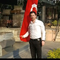 Ömer Taşçı