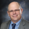 Brian Harder