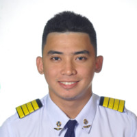 Paulo Michael Louie Alaras