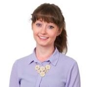 Becky Foster