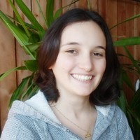 Sophie Bouvier