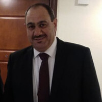 Hasan Alwawi