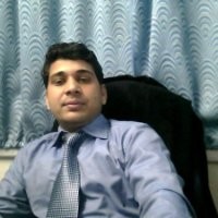 Rajendra Mishra