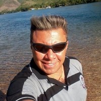 Marcio Guilherme da Silva