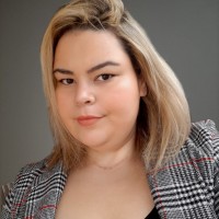 Mariana Gouvêa