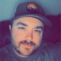Michael Truba